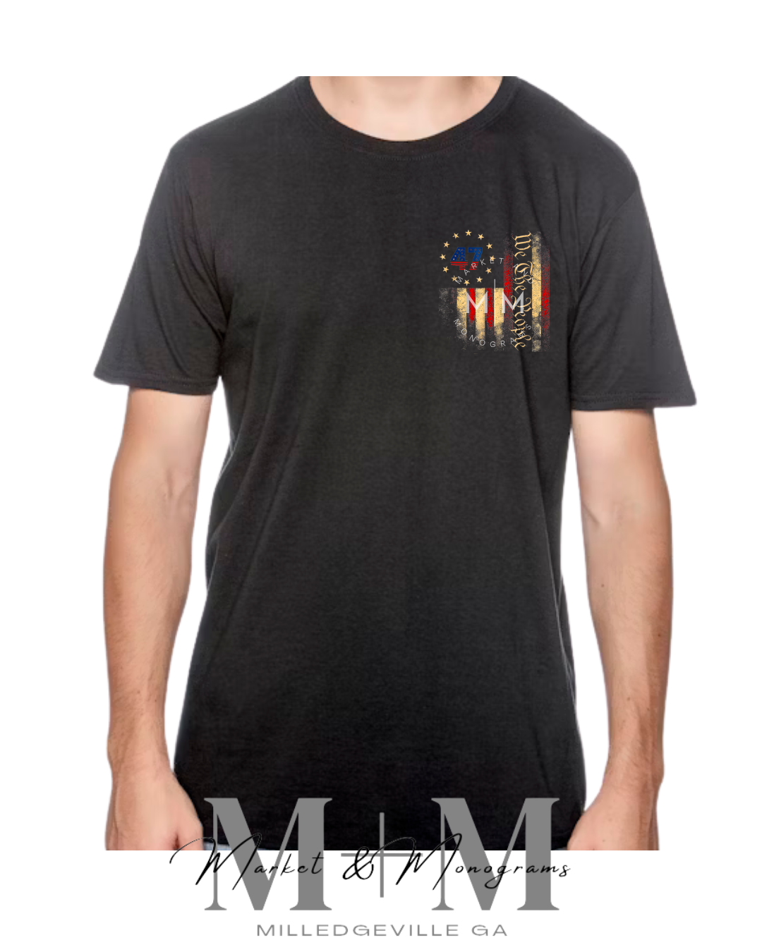 Gulf of America (MTO)