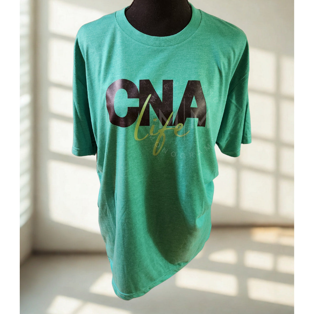 CNA Life