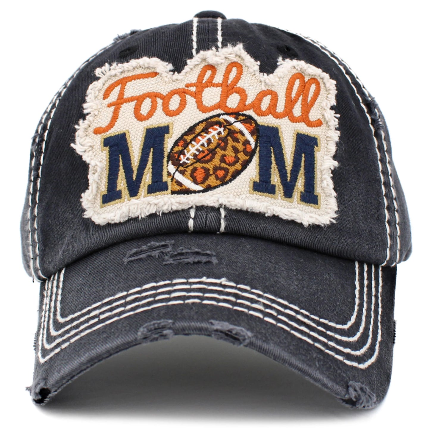 Mom Hats