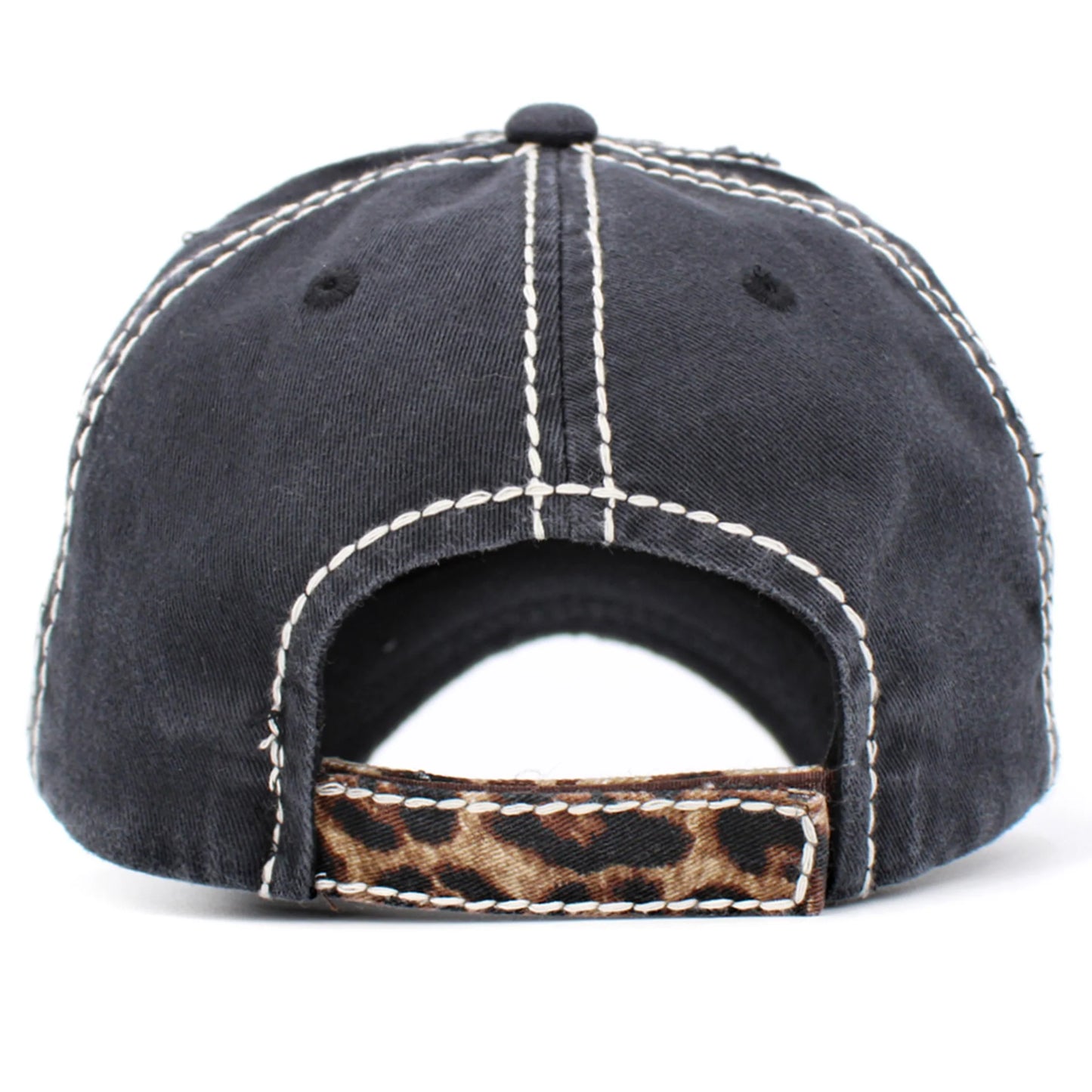 Mom Hats