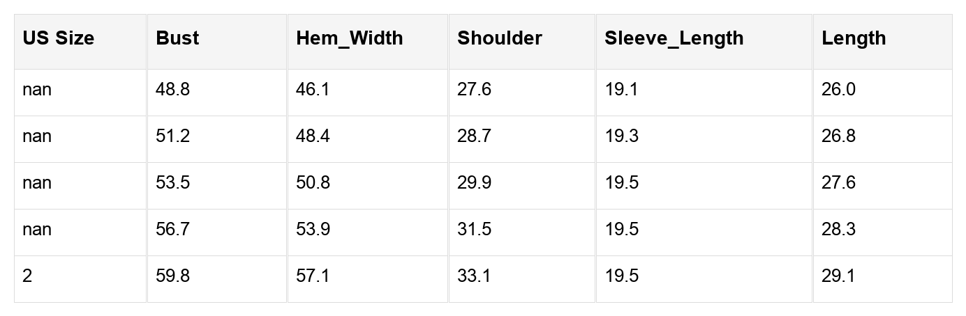 Tallulah High Low Oversize Sweatshirt