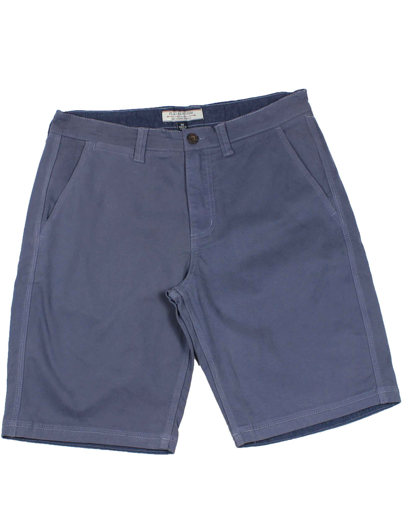 Memphis Shorts