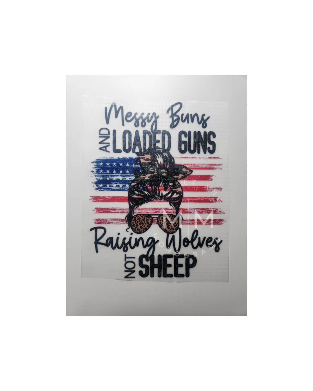 Women's Back Designs