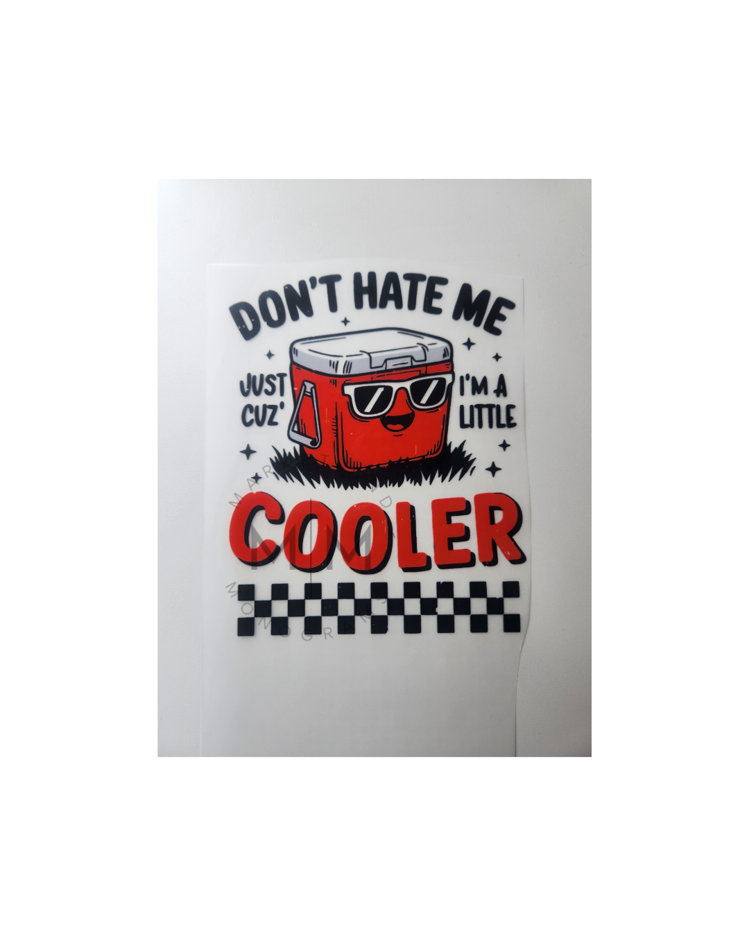 Youth Summer Designs