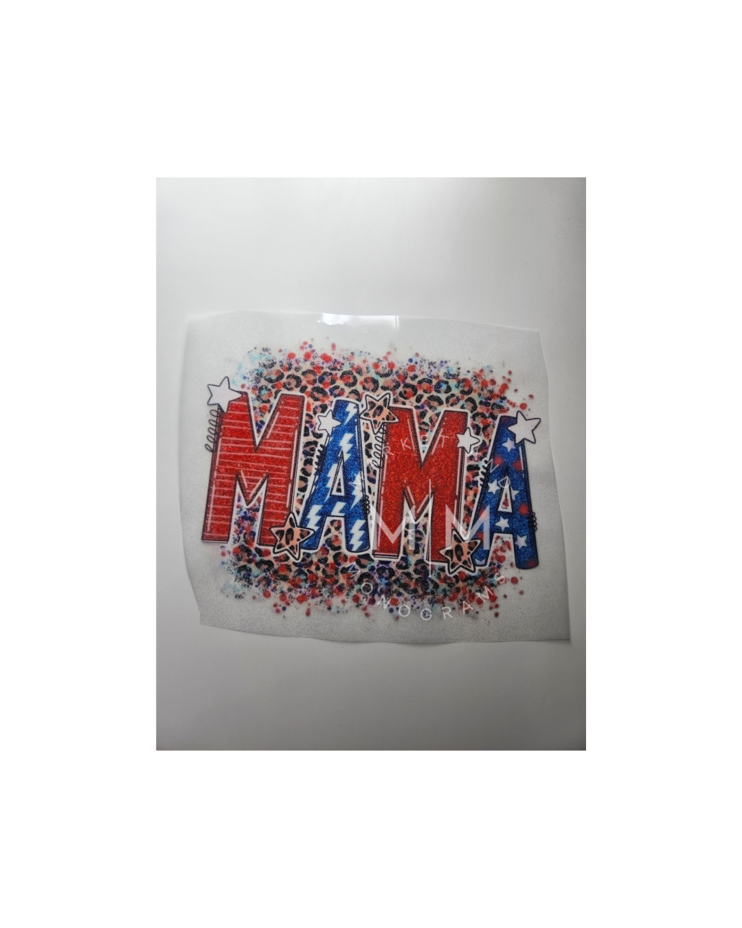 Adult Summer Designs