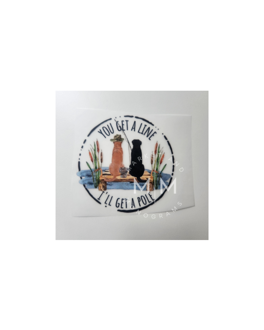 Toddler Summer Designs