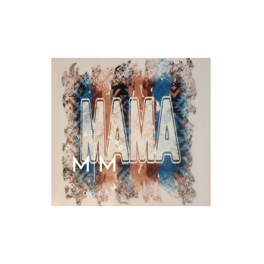 Mama Designs