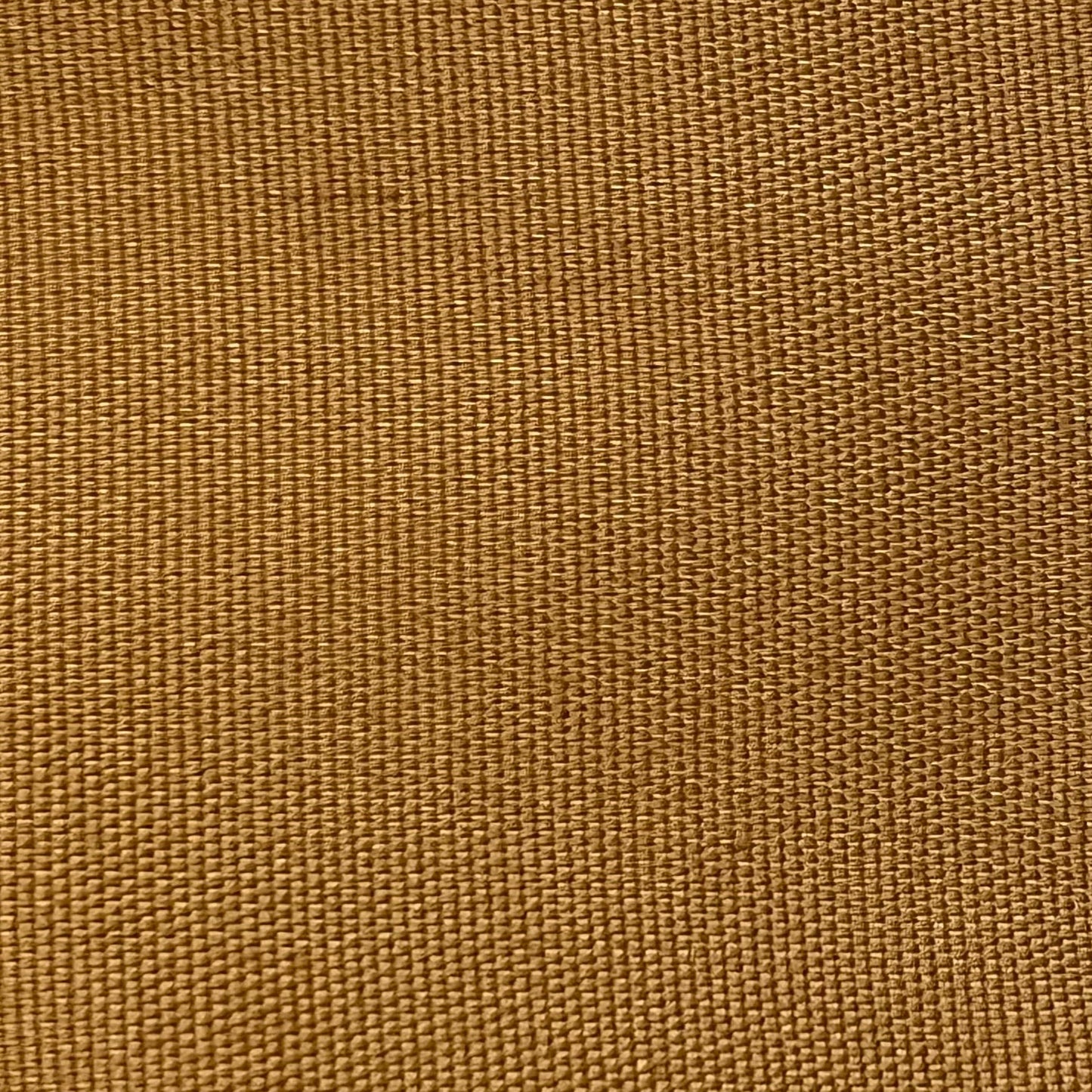 DICKIES Flex Regular Fit Cargo Pants Mens 32X34 Stonewashed Brown Duck DP902SBD