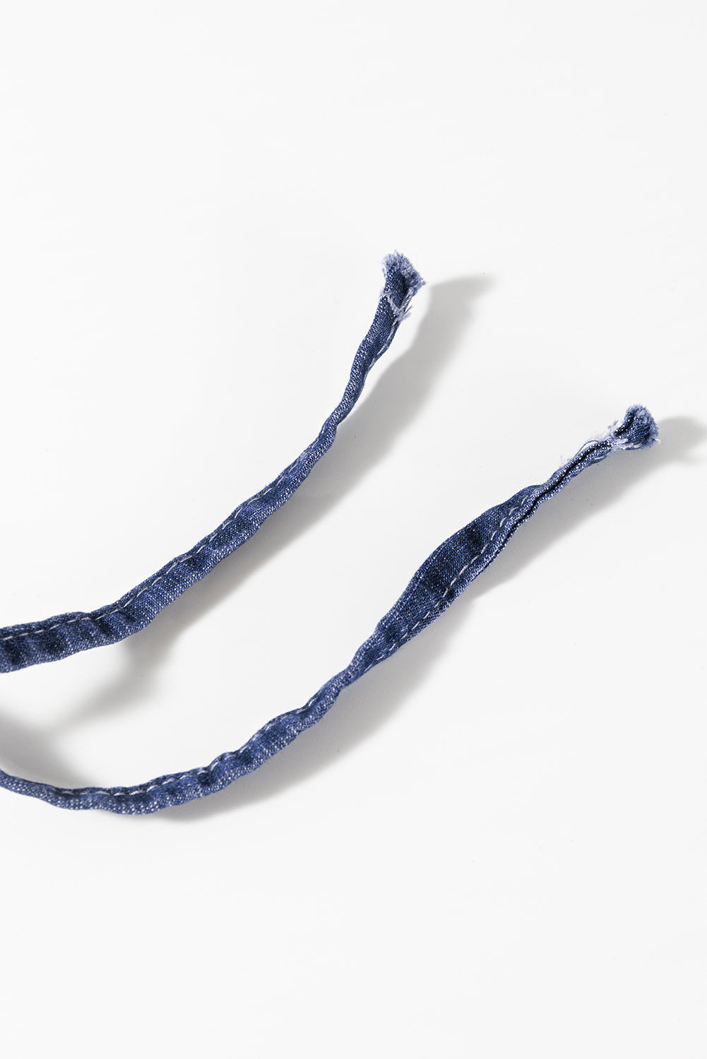 Analeia Wide Leg Casual PLUS Jeans