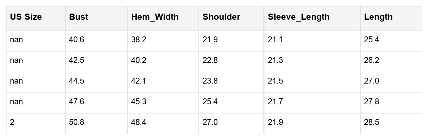 Clementine Print Valentines Heart Sweatshirt