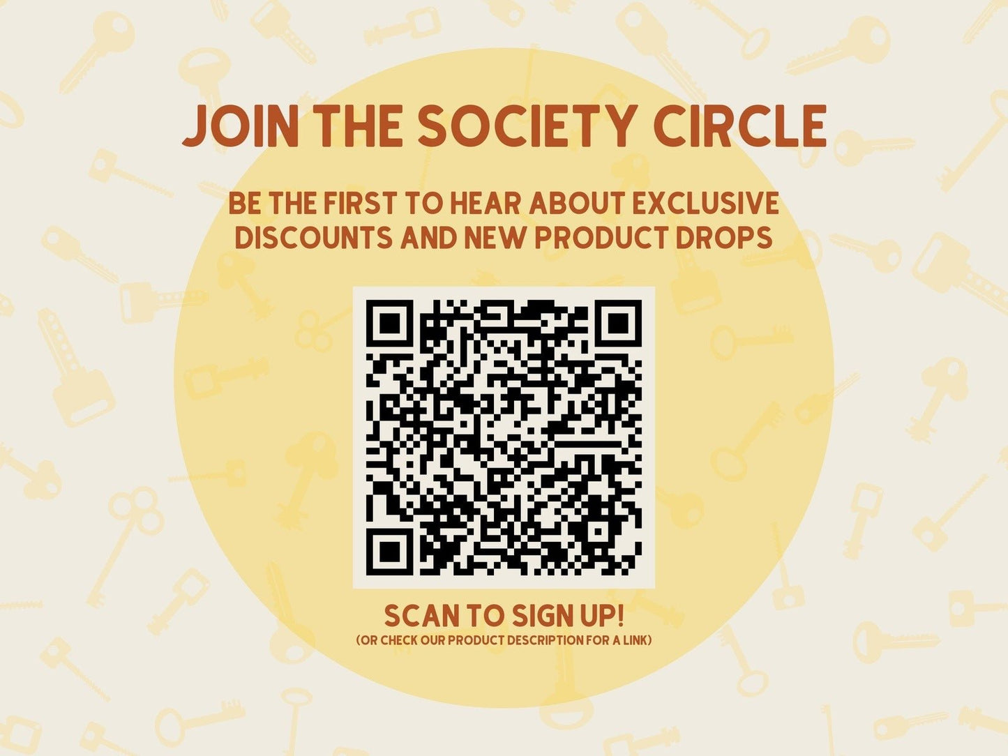 A Lot of Dogs Funny Doormat