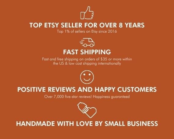 A Lot of Dogs Funny Doormat